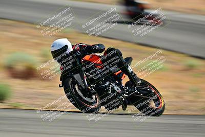 media/May-31-2025-Classic Track Day (Sat) [[da23ab3028]]/Group B/Session 2 (Turns 1 and 3)/